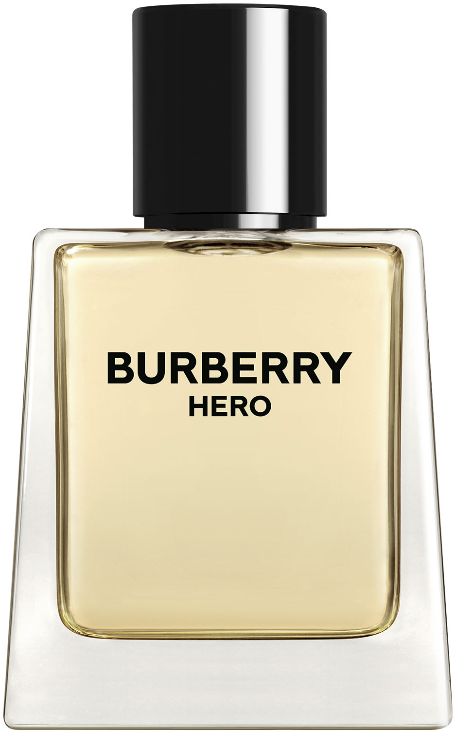 BURBERRY Hero Eau de Toilette online bestellen | MÜLLER