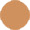 Beige Sable - 02