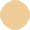Beige Pastel - 01