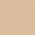 beige diaphane - 03