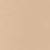 Beige Nature - 04