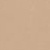 Salbe Beige - 45