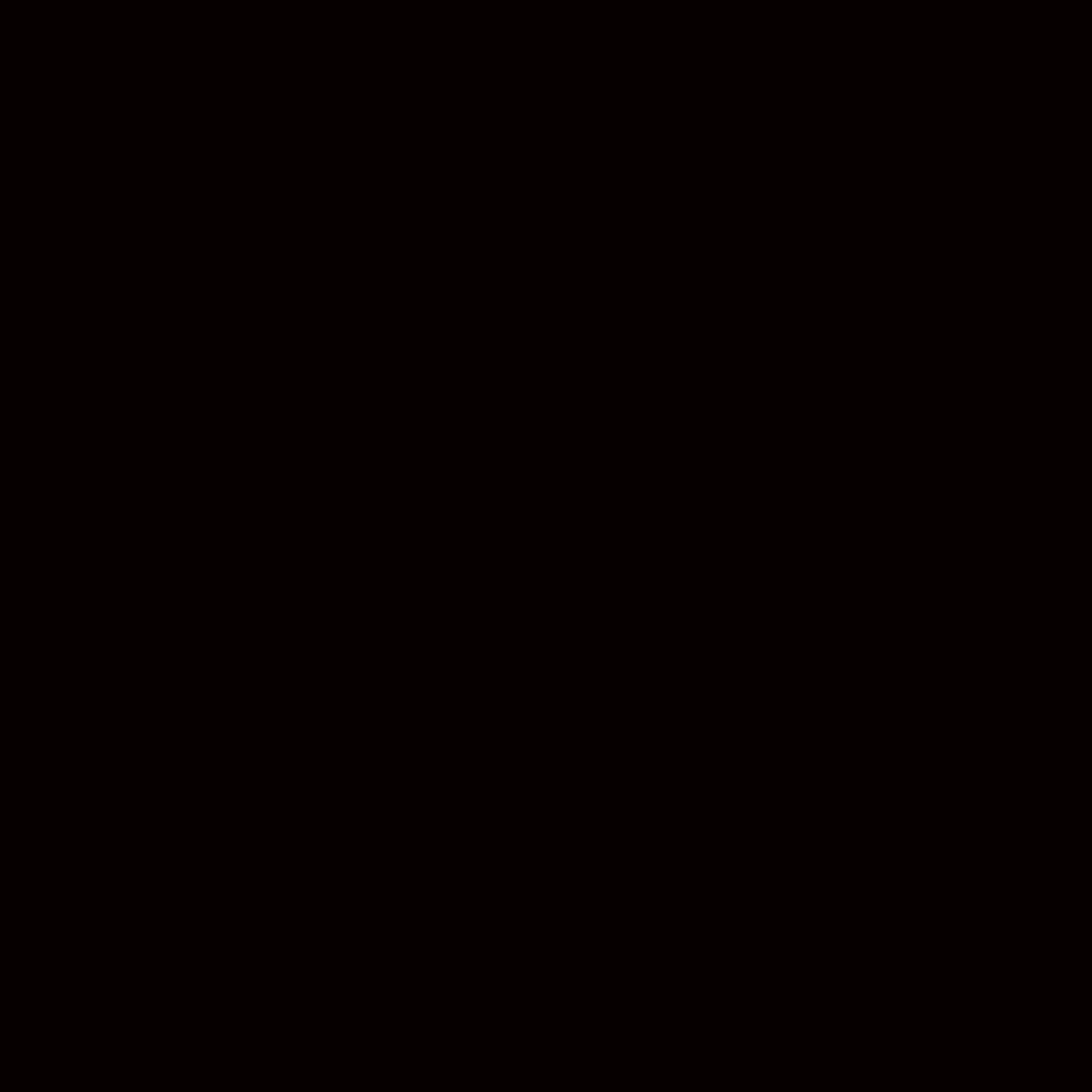 Black - 1
