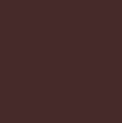 Brun - 02