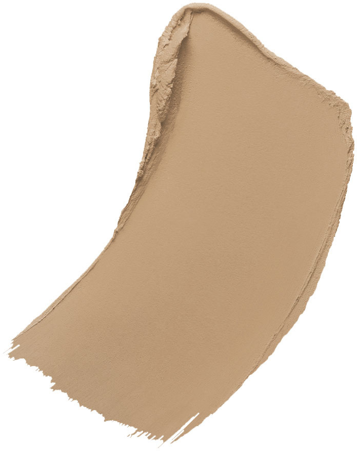 BEIGE NOISETTE - 05