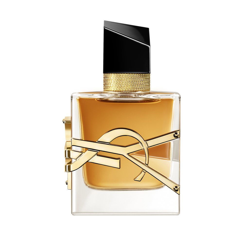 alle Artikel von Yves Saint Laurent online bestellen