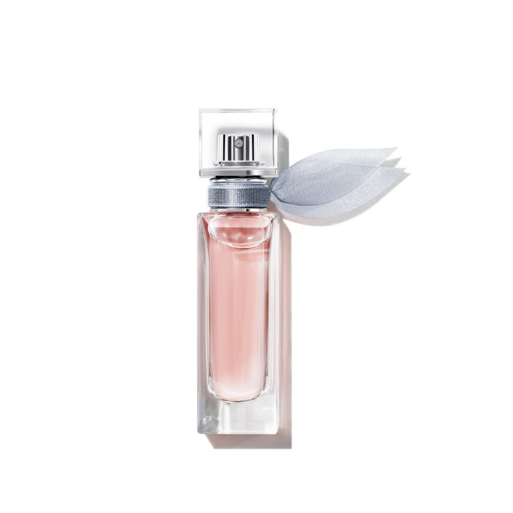 De Parfum Givenchy Eau De Givenchy RosÃ©e Givenchy Irresistible