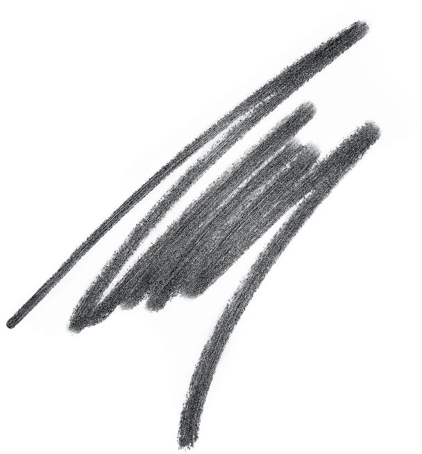 Noir - 1
