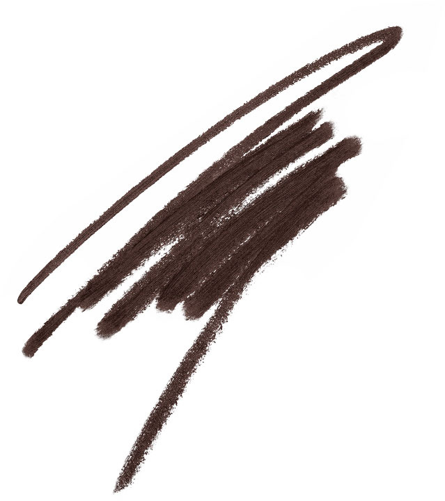 Chocolat - 3