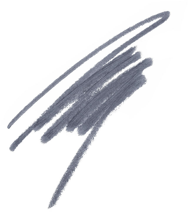 Rêve anthracite - 8
