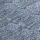 Seine Sparkles - 05