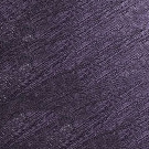 Purple Cabaret - 07