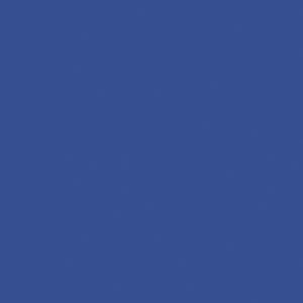 blau - #354f90