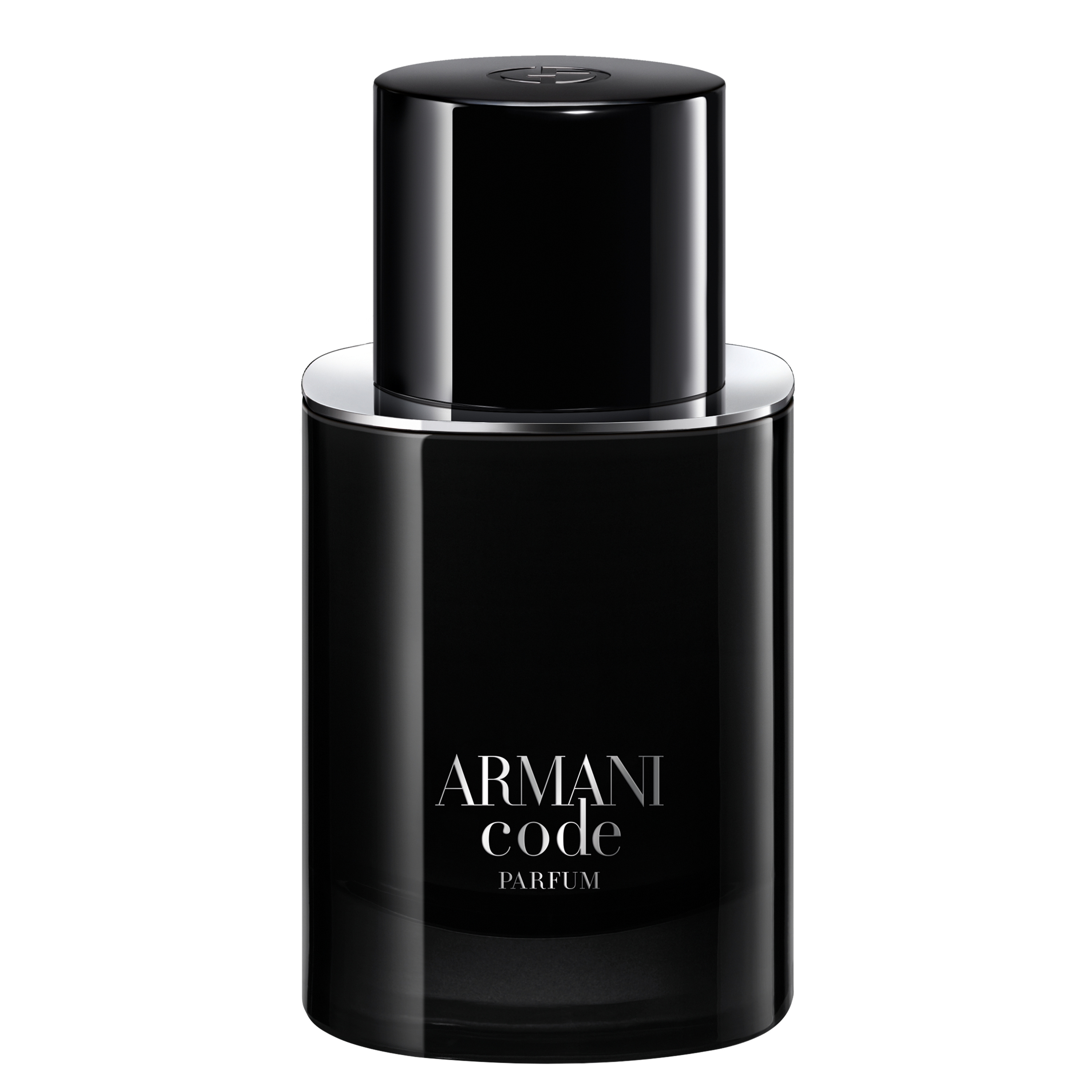 Armani Code Herren MÃ¼ller GIORGIO ARMANI Code Homme