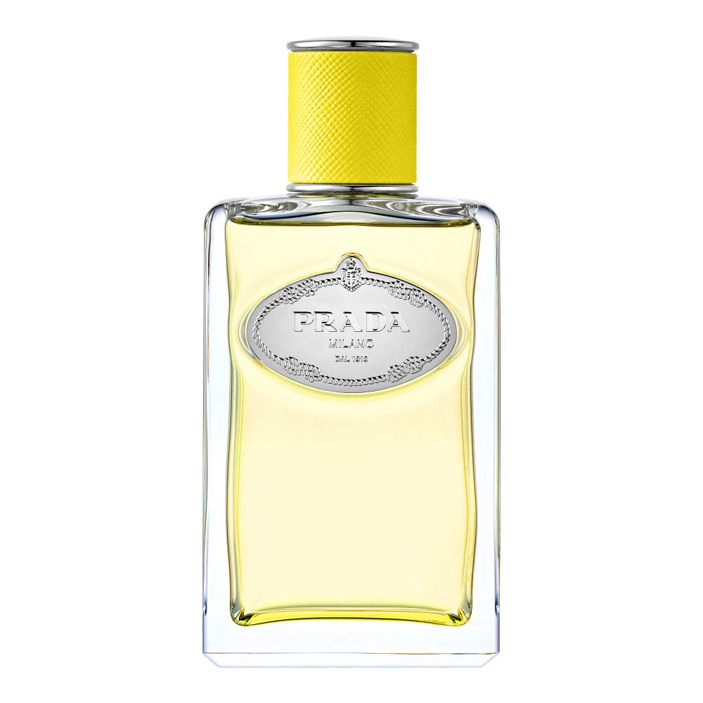 Prada Infusion d'Ylang Eau de Parfum bei MUELLER kaufen