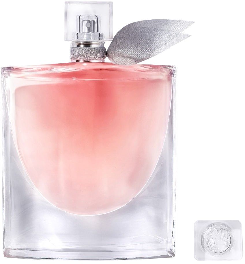 LANCÔME La Vie est Belle Eau de Parfum Nachfüllbar online bestellen
