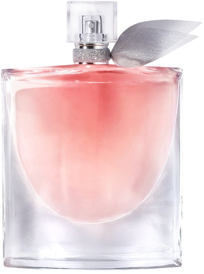 Damen Parfum & Damendüfte online kaufen
