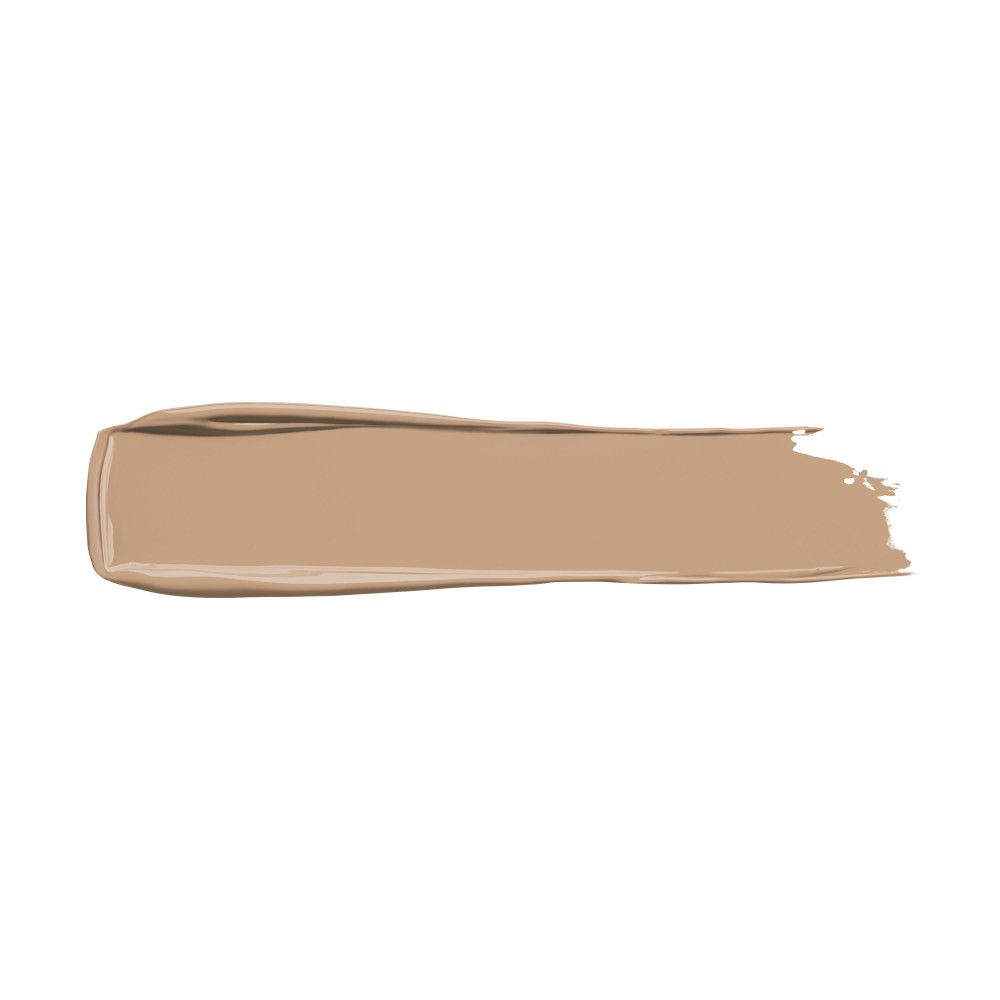 c6a183 - MN5