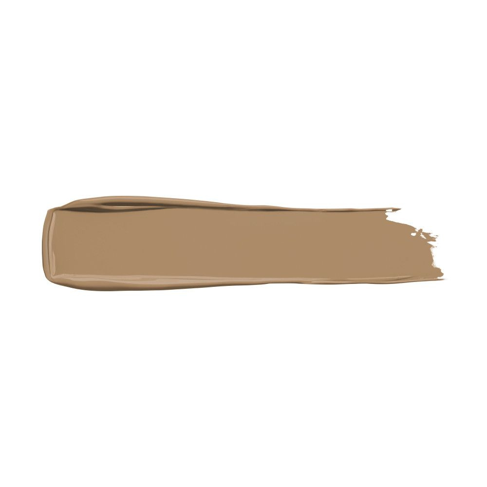 ac8b68 - MN10