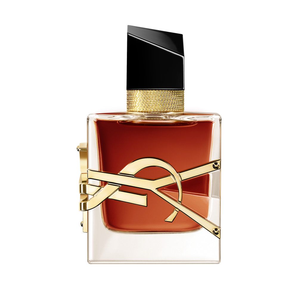 alle Artikel von Yves Saint Laurent online bestellen