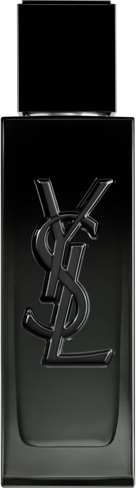 alle Artikel von Yves Saint Laurent online bestellen