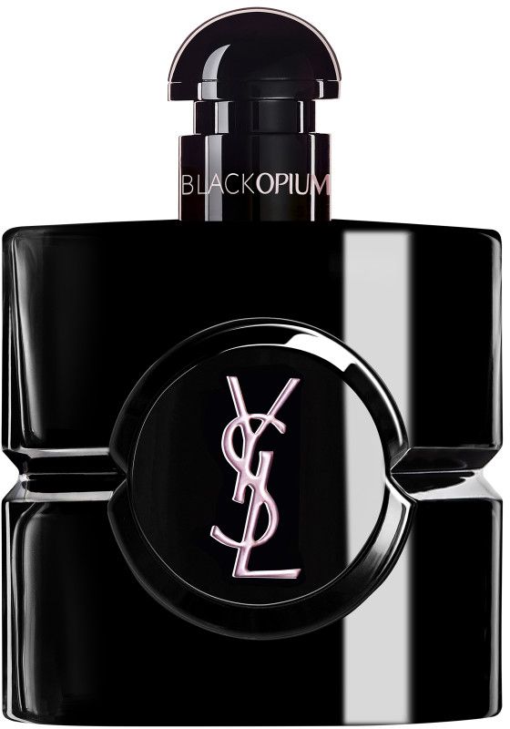 Yves Saint Laurent Black Opium online bestellen