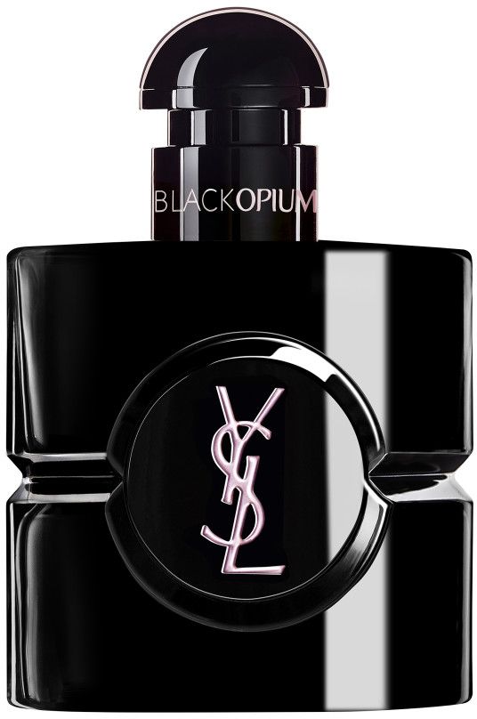 Yves Saint Laurent Black Opium Le Parfum online bestellen