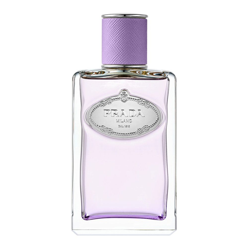 PRADA PARFUMS online bestellen