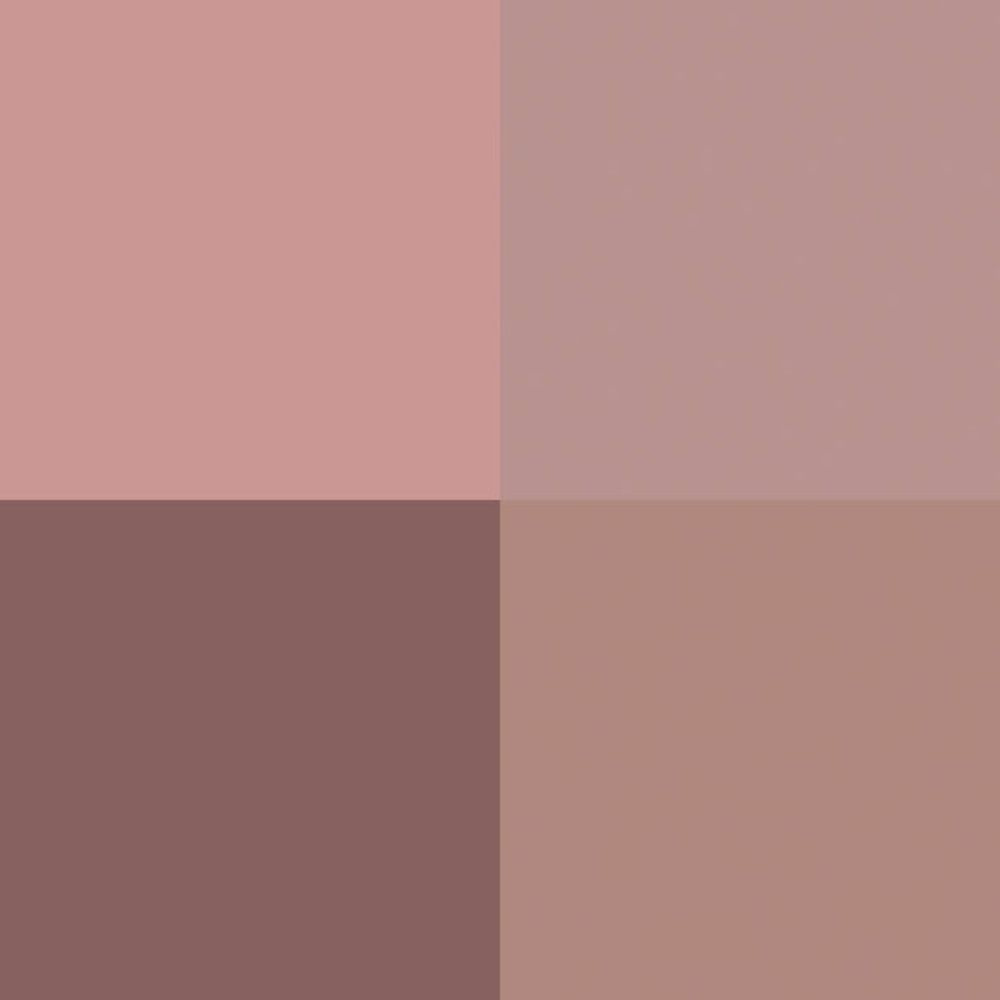 BABYLONE ROSES - 04