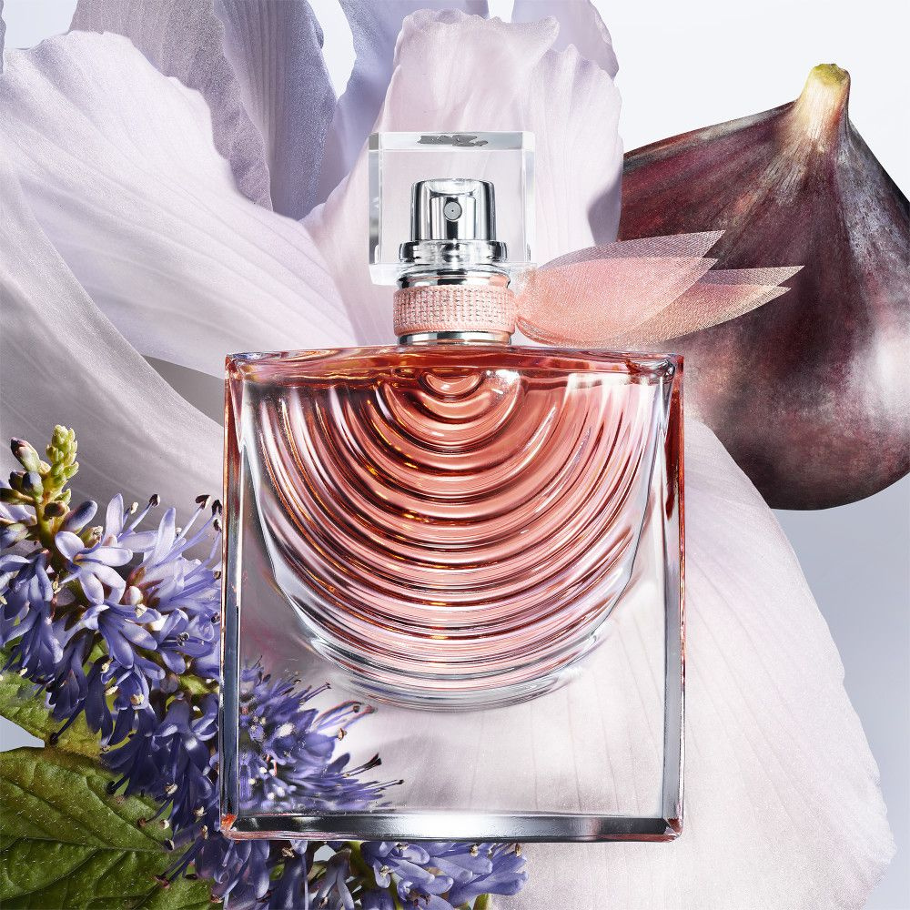 Perfume MÃ¼ller Lancome Idole Lancome Miracle MÃ¼ller MÃ¼ller