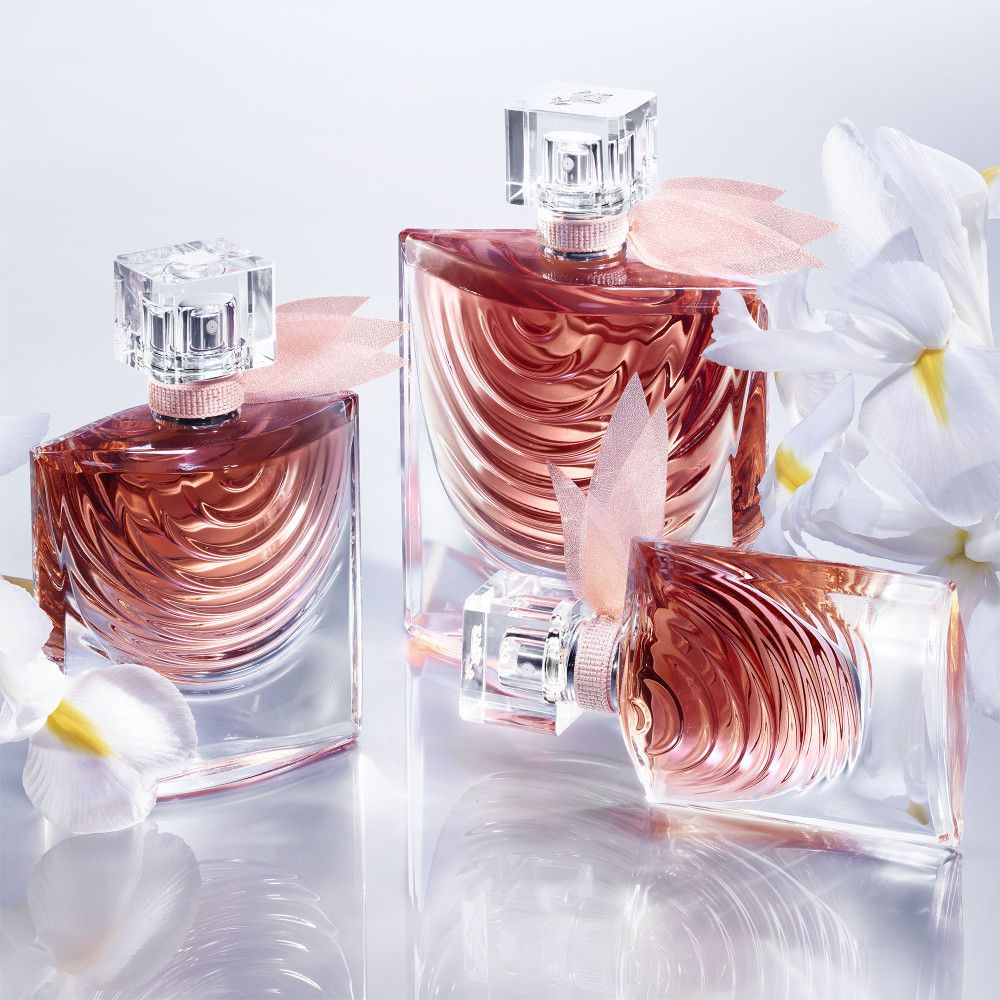 Parfum LancÃ´me La Vie Est Belle MÃ¼ller Perfumes Teuerstes Parfum