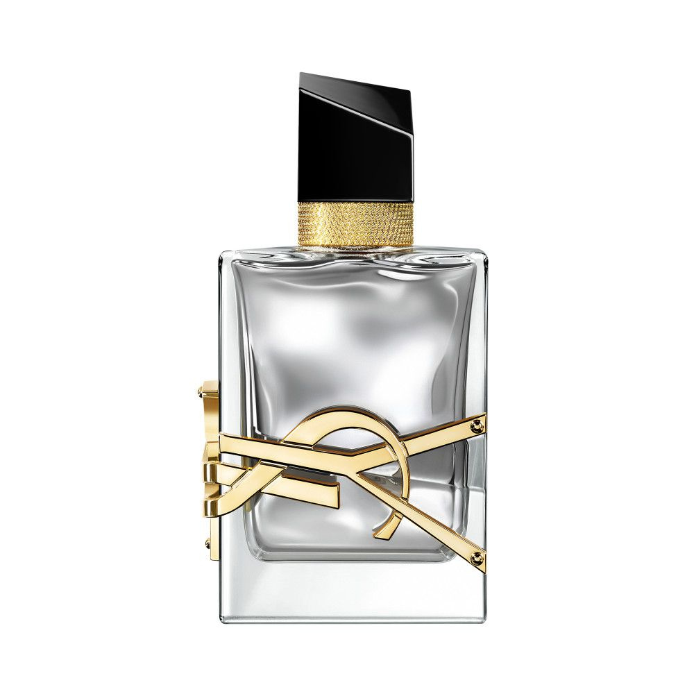 Yves Saint Laurent Libre L'Absolu Platine Parfum bei MUELLER kaufen