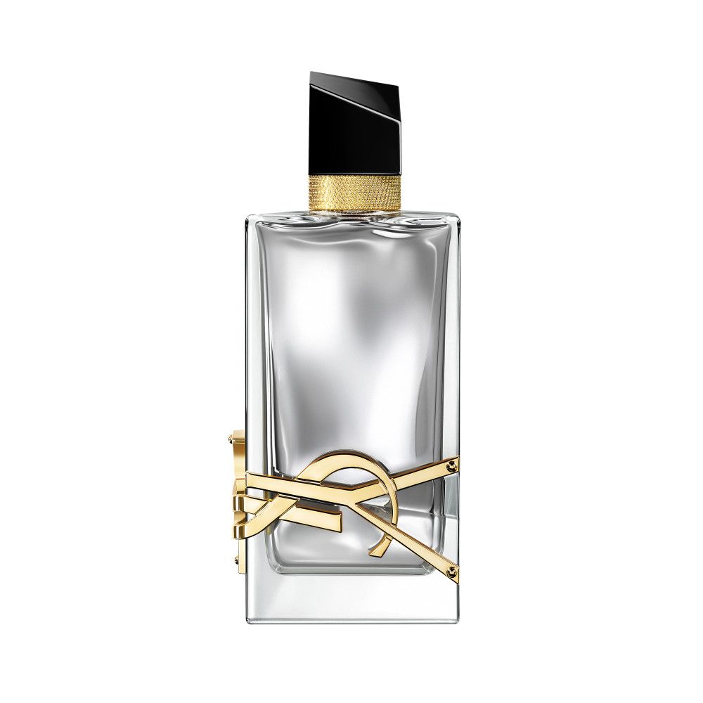 Yves Saint Laurent Libre L'Absolu Platine Parfum bei MUELLER DE kaufen
