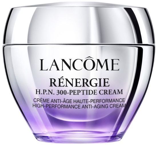 Lancôme Rénergie H.P.N. 300-Peptide Cream online bestellen | MÜLLER