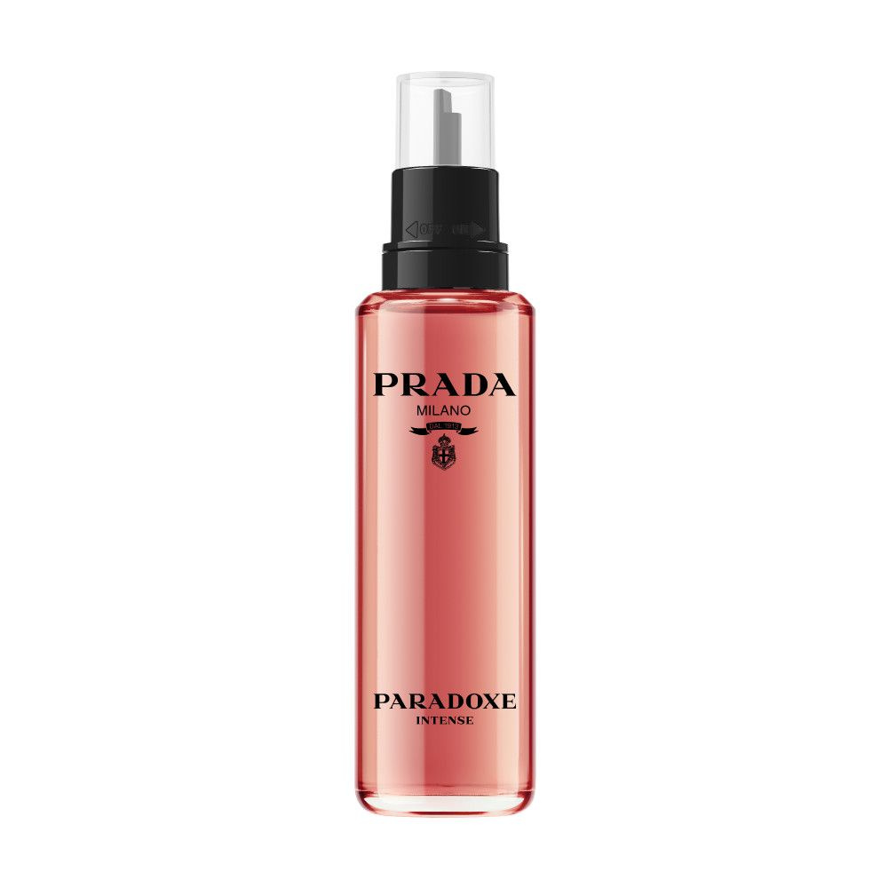 Prada Paradoxe Eau de Parfum Intense Nachfüllung online bestellen