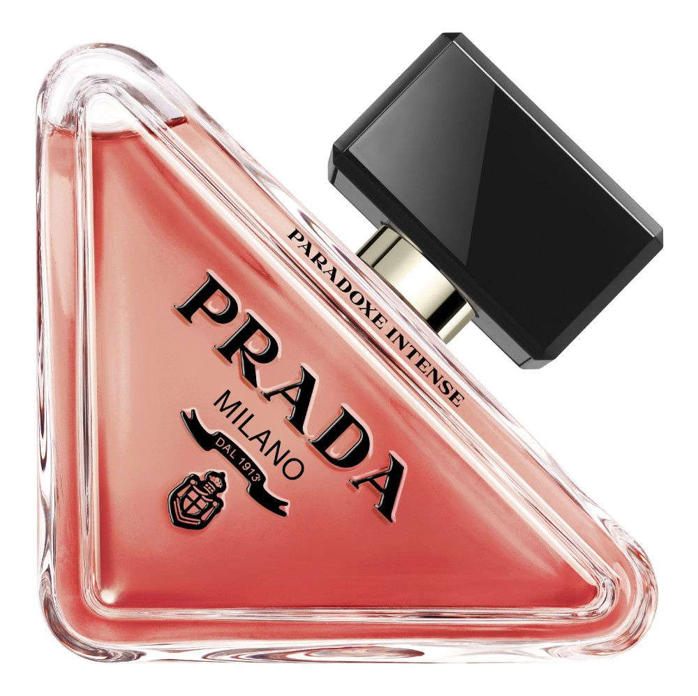 Prada Paradoxe Eau de Parfum Intense Nachfüllbar online bestellen