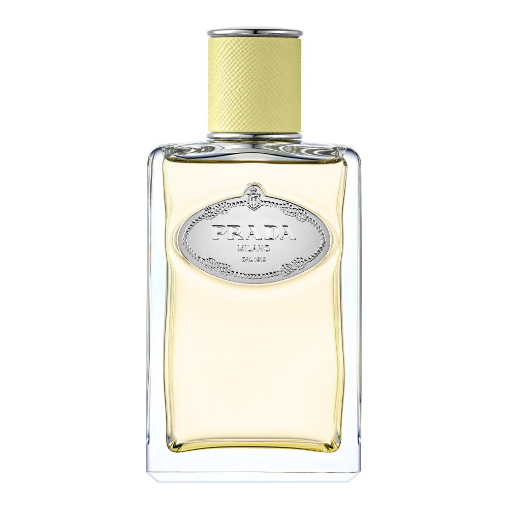 PRADA Infusion de Gingembre 香水　100ml Prada Infusion de Gingembre Eau de Parfum online bestellen | MÜLLER