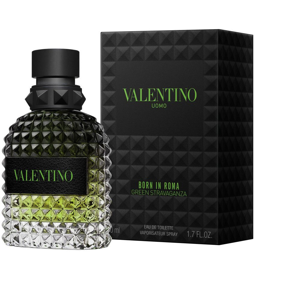 Valentino Roma Parfum MÃ¼ller MÃ¼ller Dkny Dkny Stories Parfum