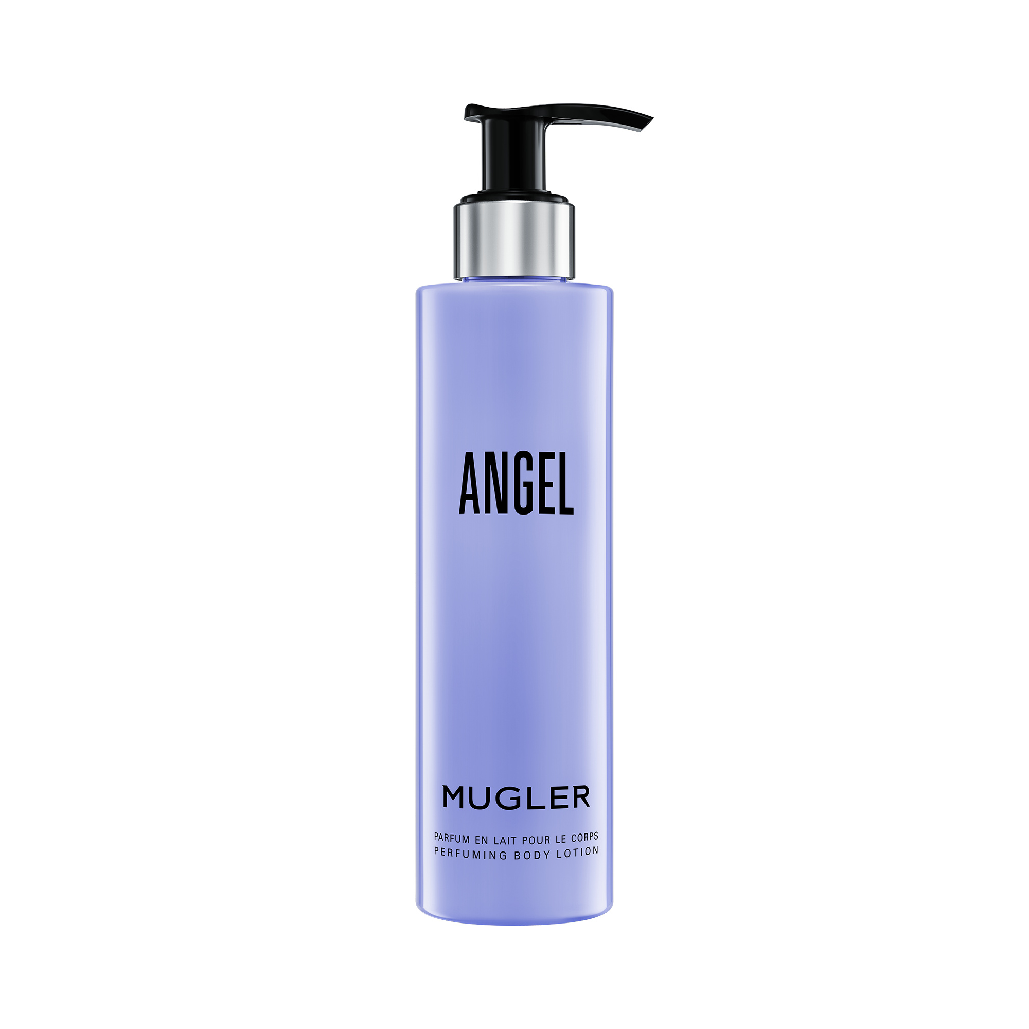 MUGLER online bestellen