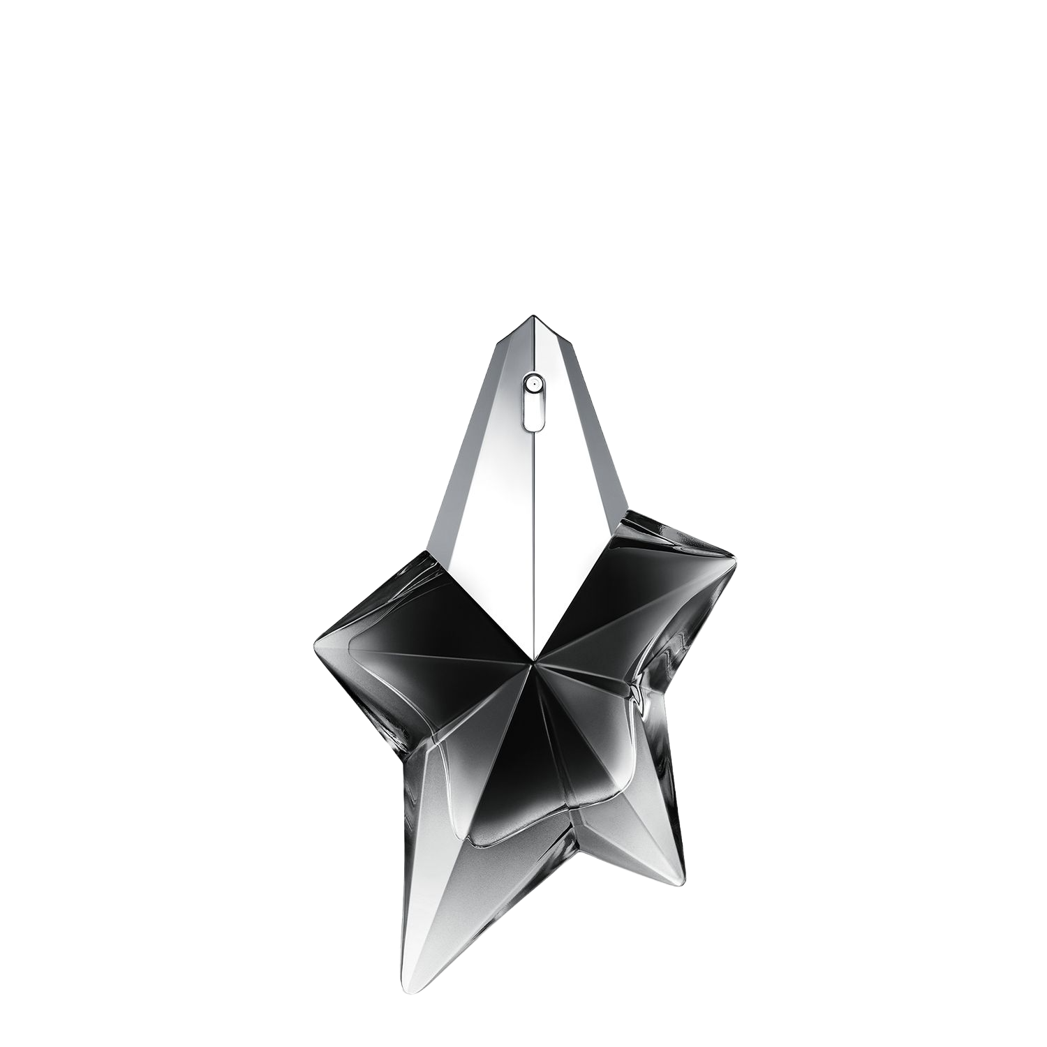 MUGLER Angel Fantasm Eau de Parfum Nachfüllbar online bestellen