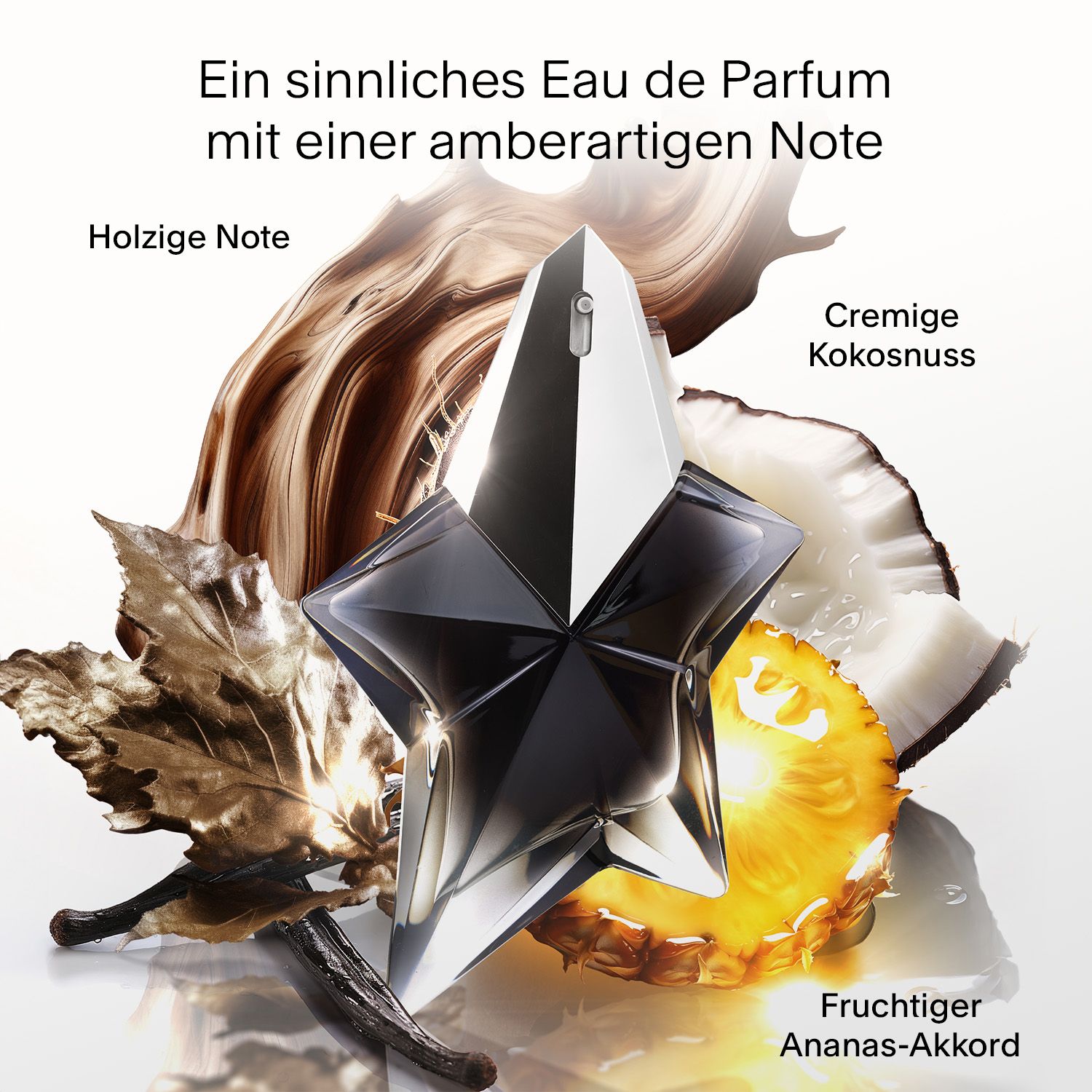 MUGLER ANGEL FANTASM online bestellen