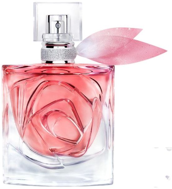 LANCÔME La Vie est Belle Rose Extra Eau de Parfum online bestellen