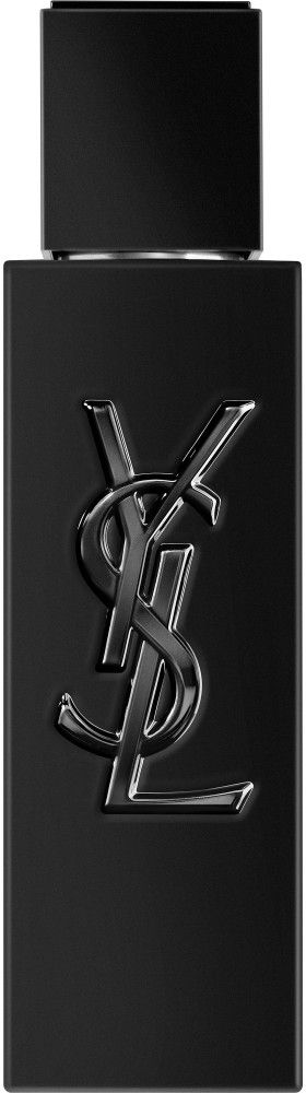 alle Artikel von Yves Saint Laurent online bestellen