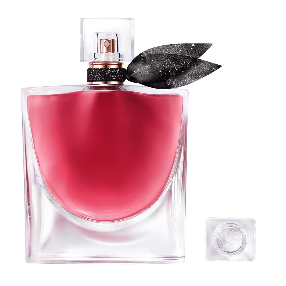 LANCÃ”ME La Vie est Belle L'Elixir Eau de Parfum bei MUELLER kaufen