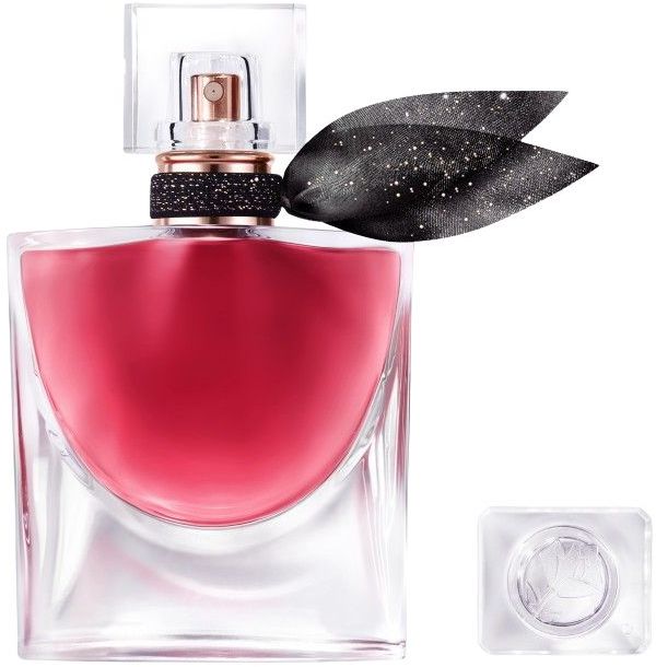LANCOME LA VIE EST BELLE online bestellen