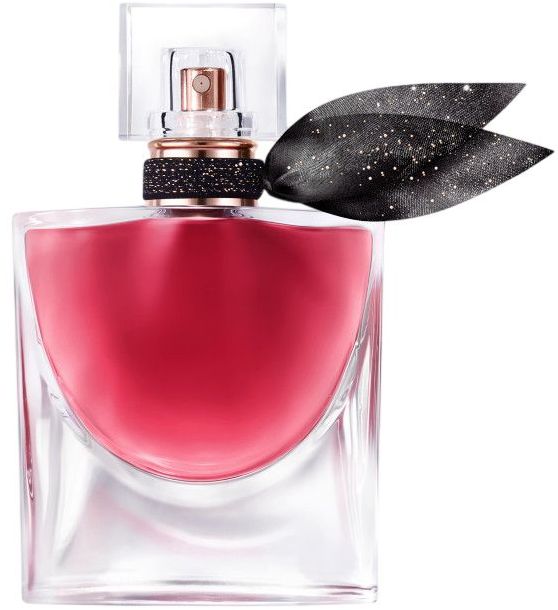 LANCOME LA VIE EST BELLE online bestellen