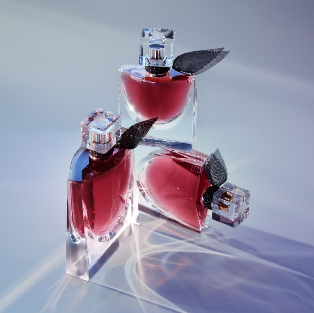 LANCÔME La Vie est Belle L'Elixir Eau de Parfum online bestellen