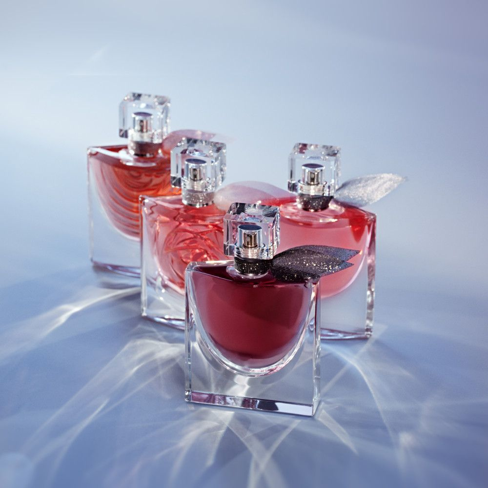Belle Lancome Perfume MÃ¼ller Parfum La Vie Est Belle La Vie Est