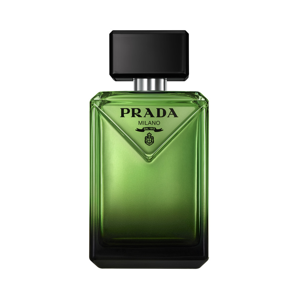 Prada Paradigme Eau de Parfum bei MUELLER DE kaufen