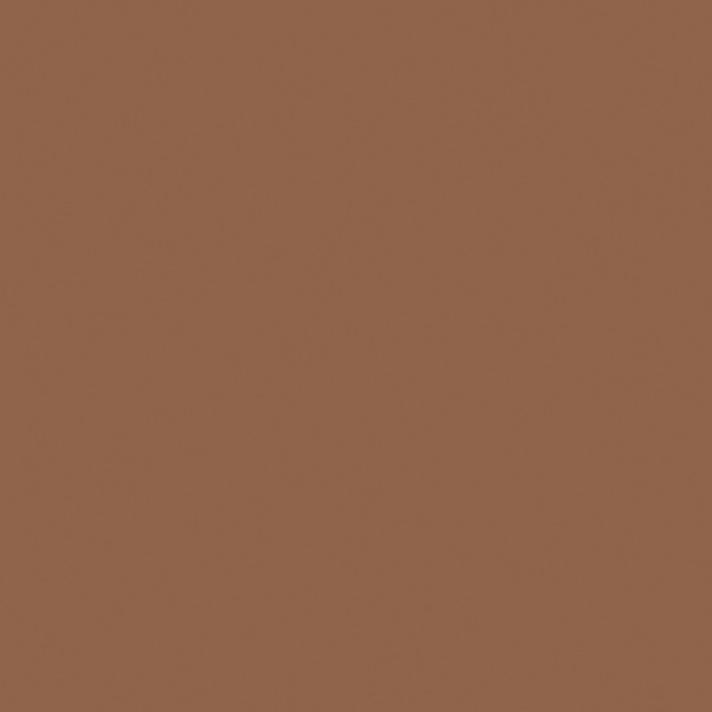 03 - 03